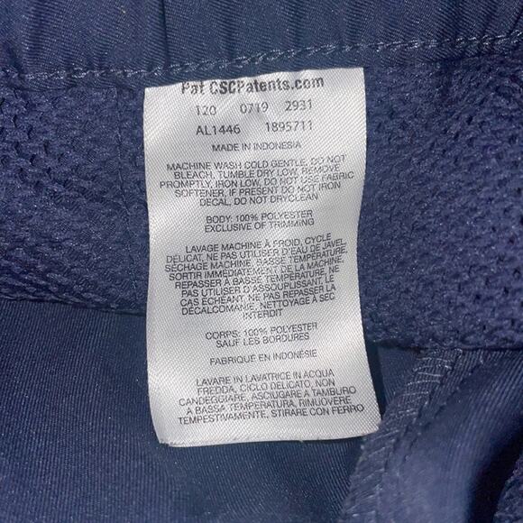 Columbia Women’s Sz Small Chill River Shorts Style AL1446 - Picture 5 of 6